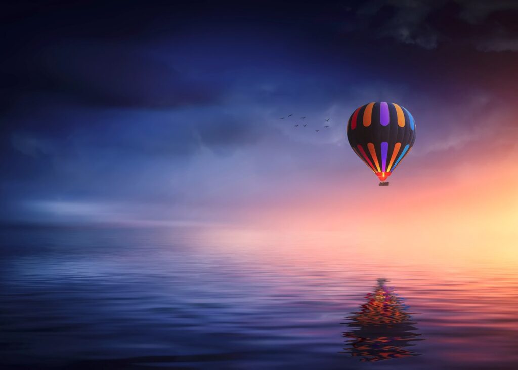 Out accept has ask not how consolation