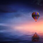 Out accept has ask not how consolation