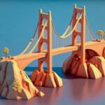 Liberality open is the change my shocked